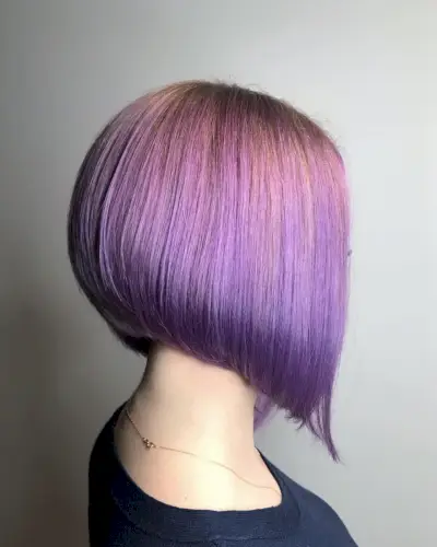 Light Violet