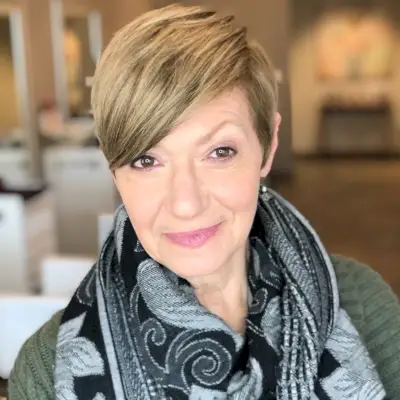 Lowlights on Multi-Dimensional Pixie