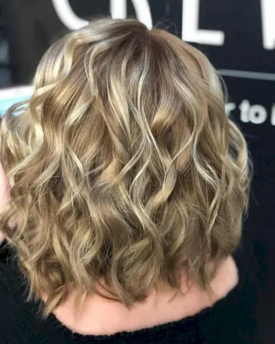 Lowlights for Subtle Changes