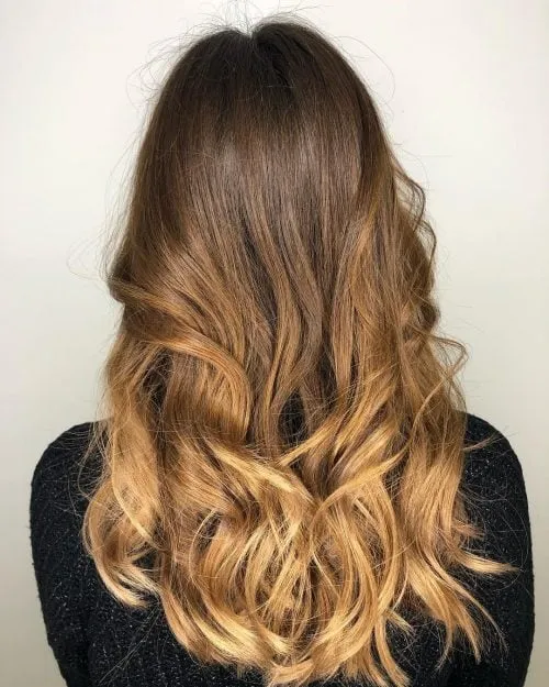 Subtilni zlati kostanj' title=