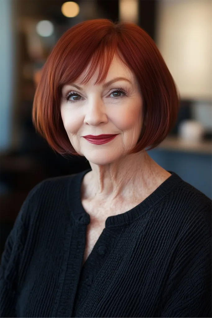 Rico castanho-aloirado' title=