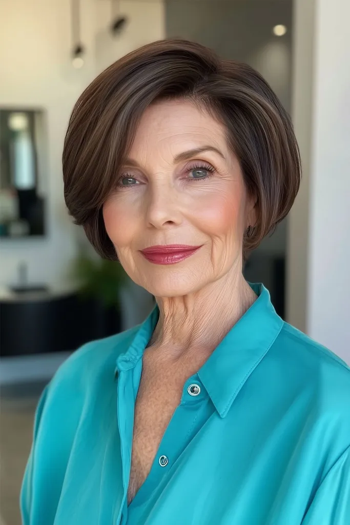 Chocolate amargo e café expresso' title=