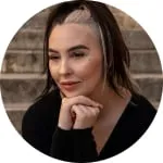 지아 버드' title=