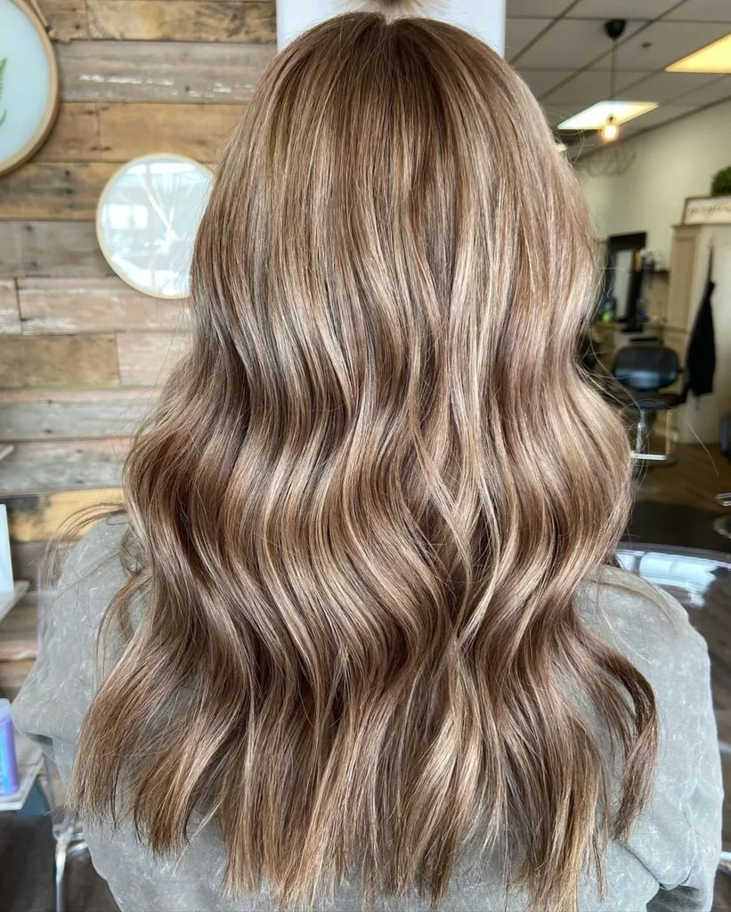 Multidimensionella lågljus' title=