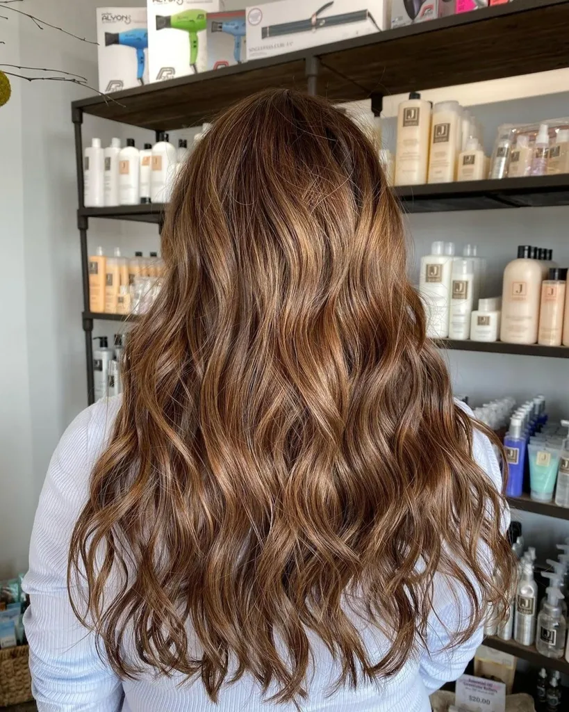 Blanka lågljus' title=