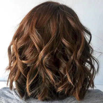 Effortless Milk Chocolate Babylight