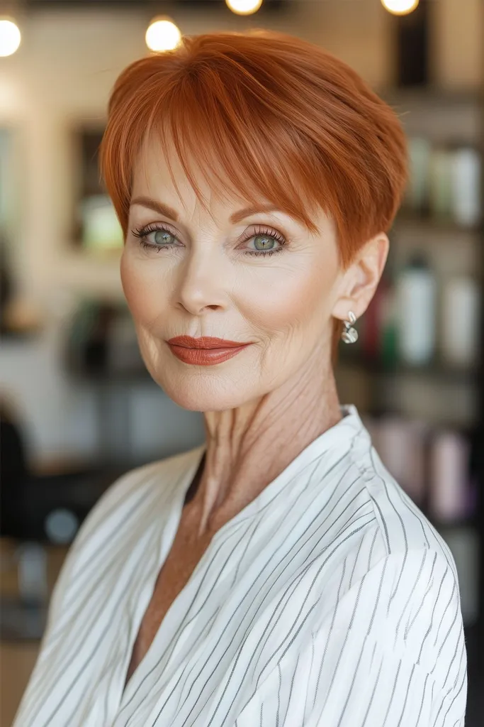 Sidro rosso dorato' title=