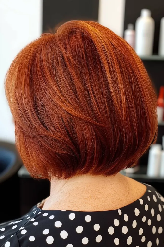 Rosso ramato' title=