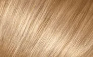 farba vlasov clairol popolavá blond' title=