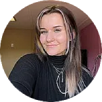 Olivia Hotchkiss' title=