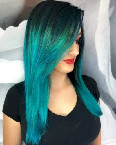 Northern Lights and Galaxy Tones