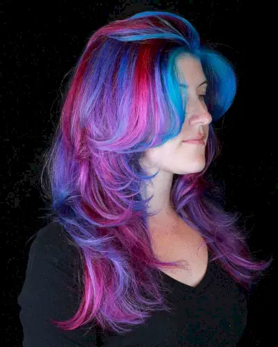 30 wspaniałych opcji do dotarcia do niej w 2024 r. W Galaxy (zdjęcie)