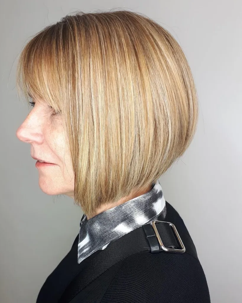 balayage-durazno-dorado-para-mujeres-mayores-60' title=