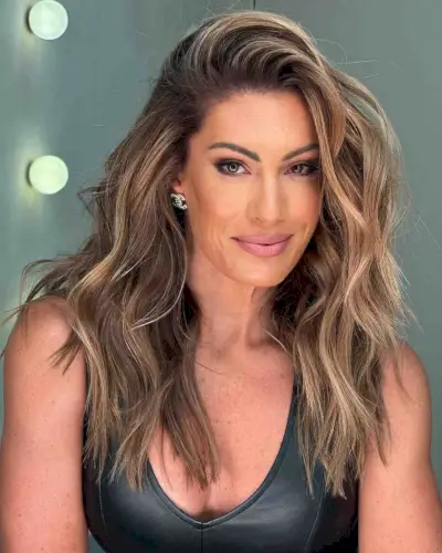 Koks yra svarbiausias skaitmeninimo aspektas? 40 puikių pavyzdžių