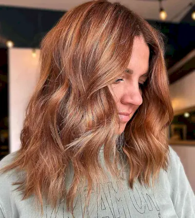 32 Hoe een koperen scan te krijgen