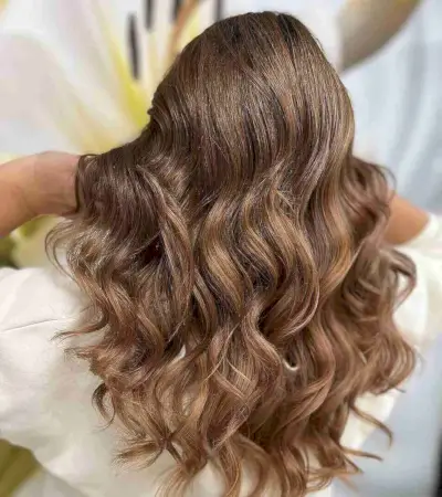 30 דוגמאות לדיגיטציה מרשימה של ממתקים מלוכלכים בשנת 2024