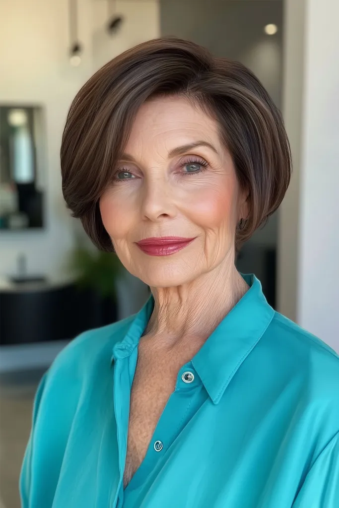 ダークチョコレートとエスプレッソ' title=