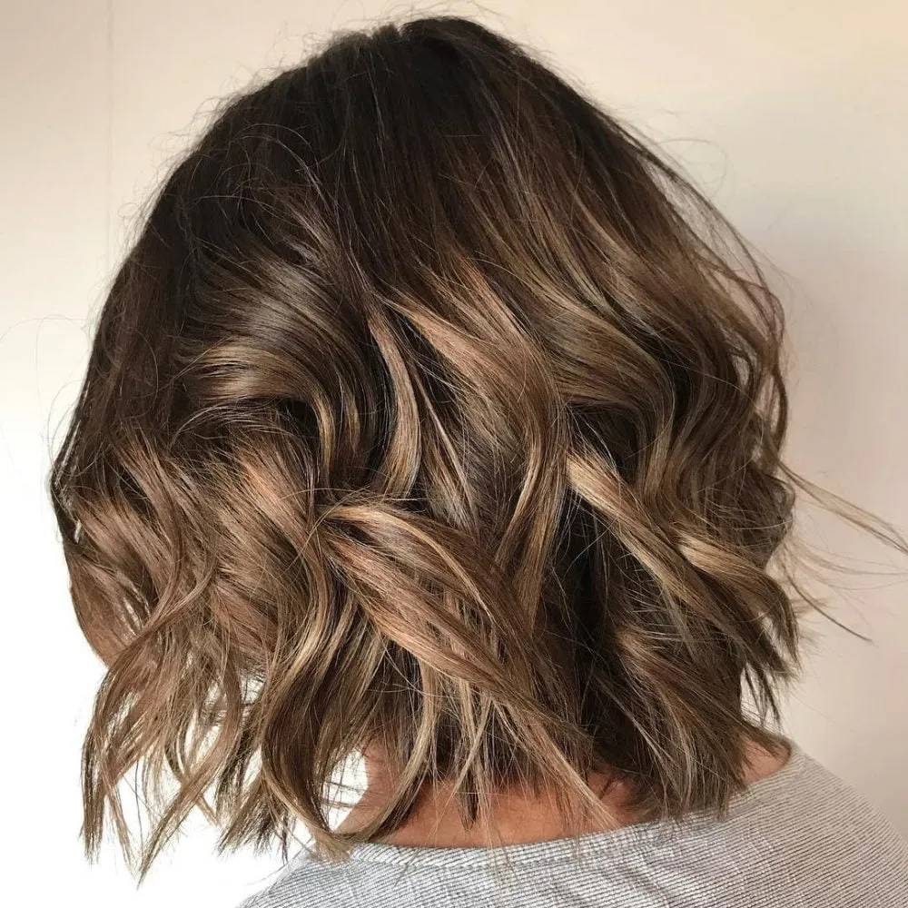 Perfecte zomer somber' title=