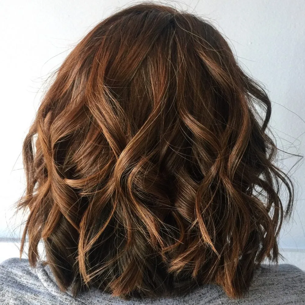 Moeiteloos Melkchocolade Babylight' title=