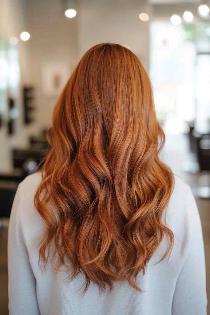 유지 보수가 적은 깊은 구리 발라야지' title=