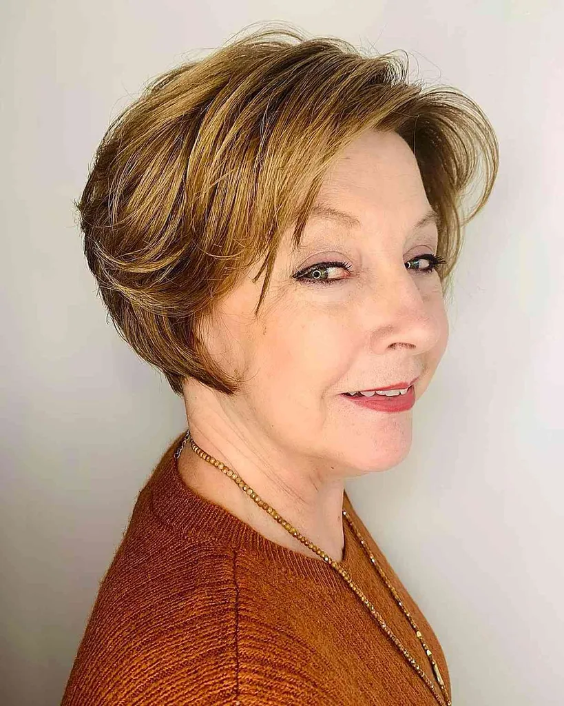 Rozmerné zlaté medové odlesky' title=