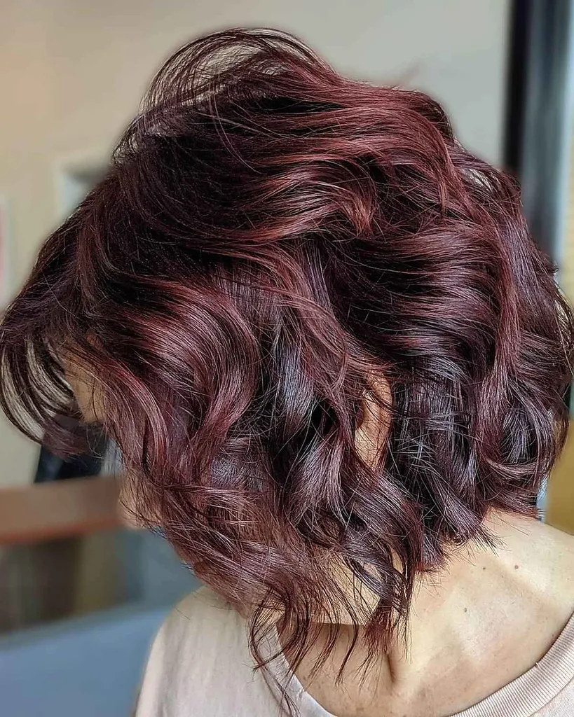 Čierna čerešňa' title=