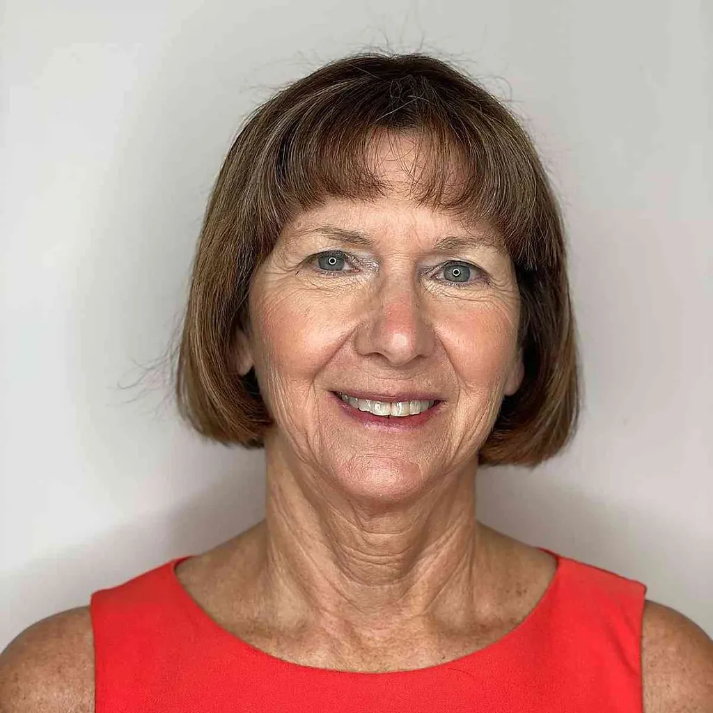 Myk gyldenbrun' title=