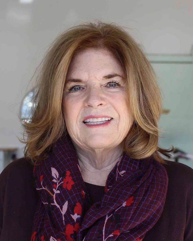 Gylden beige blond' title=