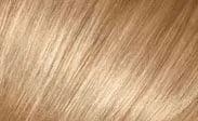 Colore capelli clairol biondo cenere' title=