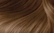 Colore dei capelli clairol butterscotch' title=
