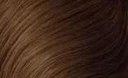 colore capelli clairol castano chiaro dorato' title=