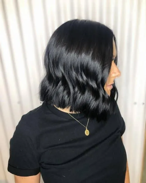 Extra donker om middernacht' title=