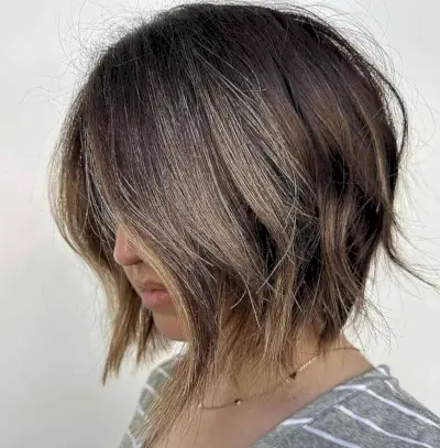 30 lupi biondi miele più grandi da provare