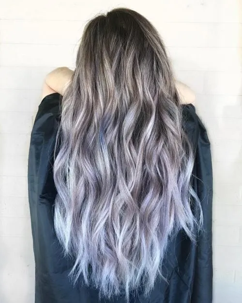 Ledains Opāls Balayage' title=