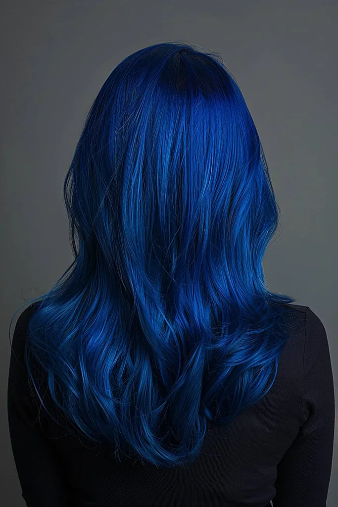 Über 15 Haarfärbe-Ideen für das Jahr 2026