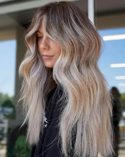 28 아이디어를 고려하는 이유