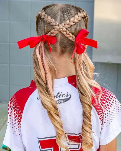 28 Perfect voetbalvoetbal -Guvai Fish and Coach