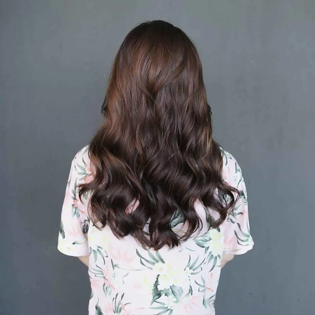 Body Wave Spiral Perm' title=