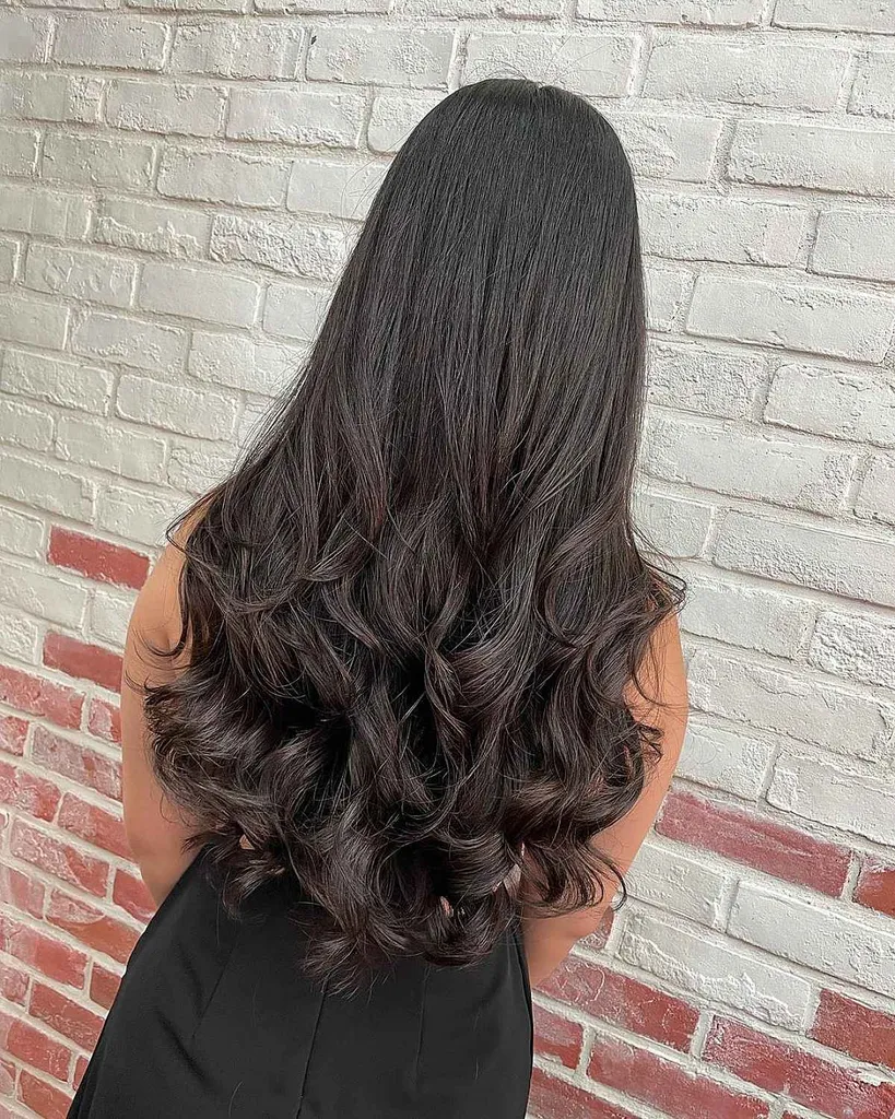 Spot Spiral Perm' title=