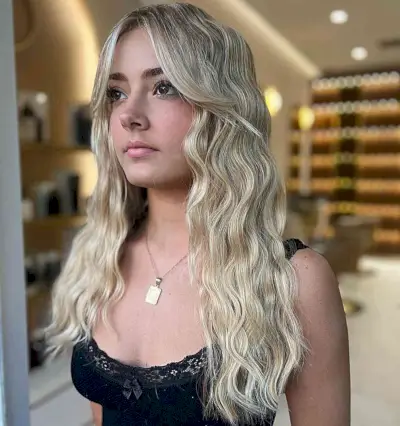 Klip Siro je módny a týchto 25 príkladov ukazuje prečo