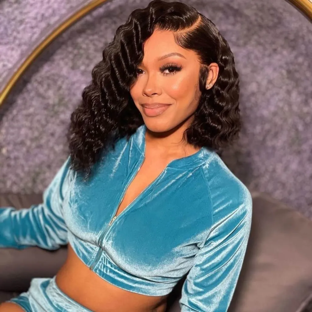 מארג משי מכווץ' title=