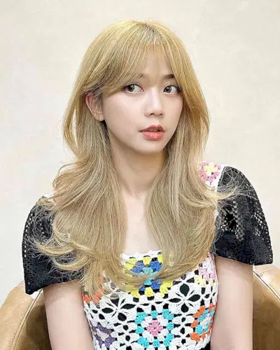 26 Idéias de corte silencioso provam que é o corte da camada que você sempre quis