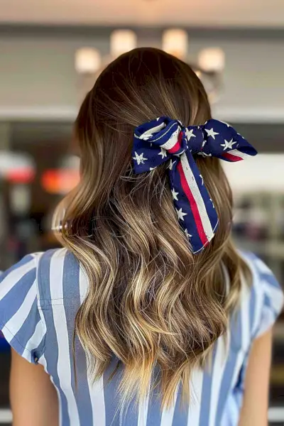 25 달콤한 헤어 스티