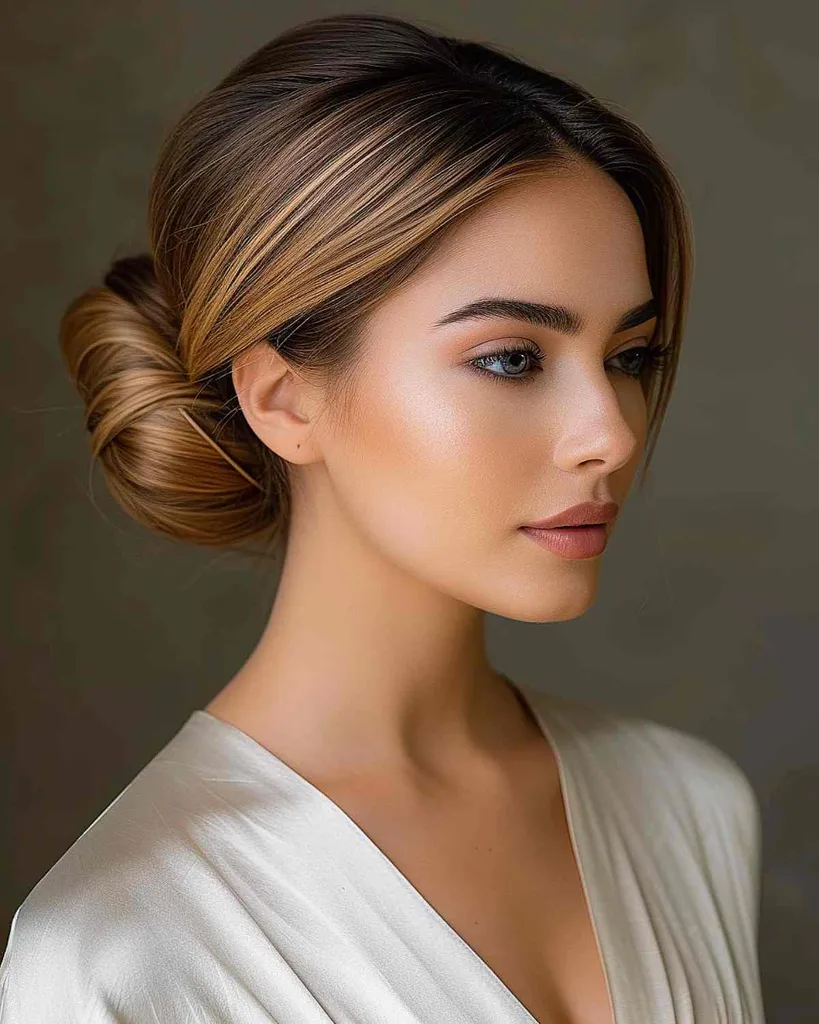 Oltre 40 idee di acconciature più carine per San Valentino 2026