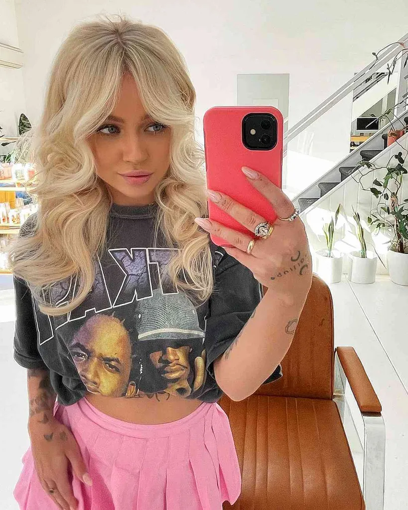 Estilo vintage con parte central' title=