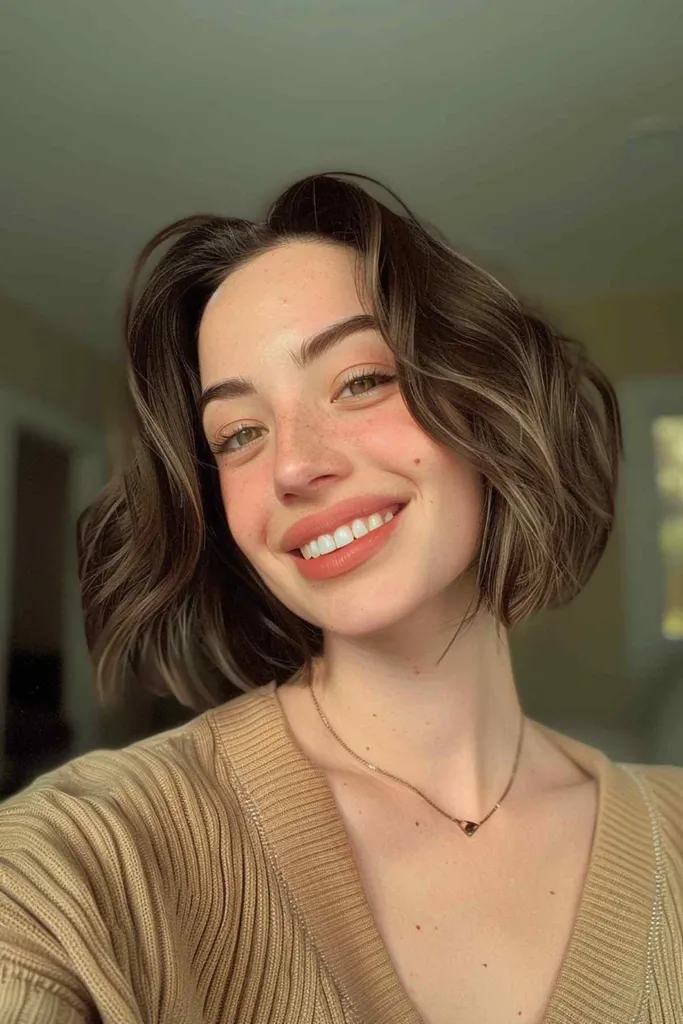 Cele 20 de tunsori scurte emblematice din anii 90 sunt din nou la tendințe în 2026