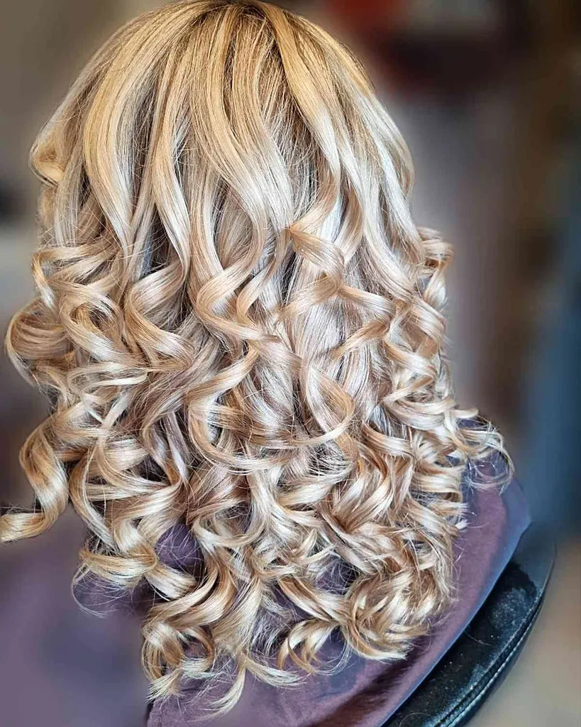 ディーバヘア' title=