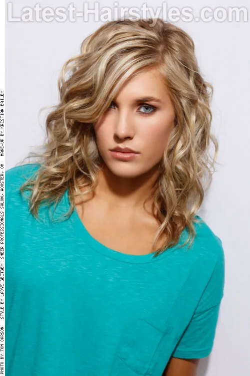 Bob long de plage' title=