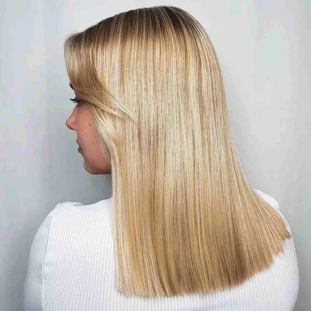 42 types de coupes de cheveux différents sur le radar en ce moment' title=