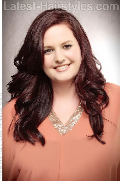 42 types de coupes de cheveux différents sur le radar en ce moment' title=